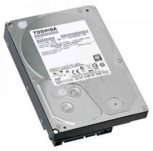 HDD TOSHIBA 3TB 3,5\"\" DT01ACA300 SATA III 32MB