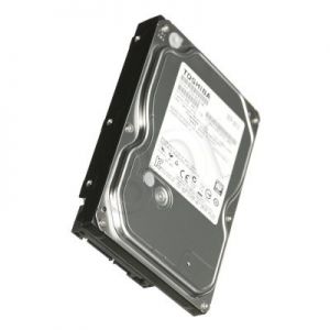 TOSHIBA HDD 1TB SATA 6.0 GB/s 3,5\"\" 7200RPM 32MB