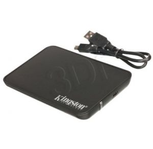 KINGSTON DYSK SSD SVP200S3B7A/60G BOX