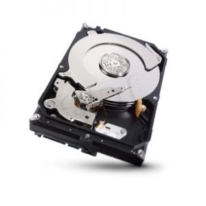 HDD SEAGATE SV35.5 1TB ST1000VX000 7200