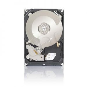 HDD SEAGATE SV35 2TB ST2000VX000 SATA III