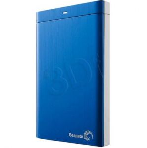 HDD SEAGATE BACKUP PLUS 500 GB 2,5" STBU500202 ZEW