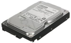 HDD TOSHIBA 1TB 3,5'' DT01ACA100 SATA III 32MB