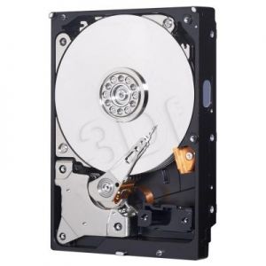 HDD WD CAVIAR 1TB WD10EZEX SATA III 64MB CACHE