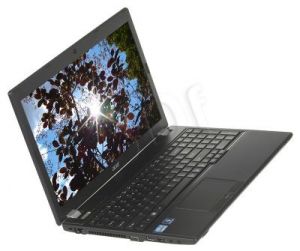 ACER TravelMate 5760 i3-2350 4GB 15,6" 320GB UMA Win7 Professional 64bit