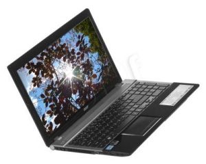 ACER V3-571G i5-3230M 4GB 15,6"  500GB GeForce 710M Windows 8 64bit