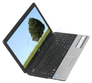 ACER TMP253 i3-2348M 4GB 15,6 500 UMA LIN