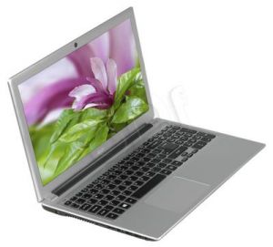 ACER V5-571 i3-2365M 8GB 15,6 750 INTHD W8