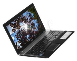 ACER V3-571 i7-3632Q 4GB 15,6 500 INTHD W8