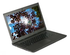 DELL VOSTRO 3560 i7-3612QM 6GB 15,6" LED FullHD 750GB HD7670(1GB) WiDi W7 Professional 64bit (S