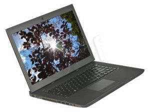 DELL VOSTRO 3560 i3-2370M 4GB 15,6 WLED HD 500GB HD3000 B-lit Win7 Professional 64bit 3YNBD BRĄZOWY