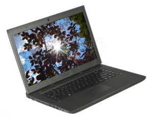 DELL VOSTRO 3560 i3-3110M 4GB 15,6 500GB HD3000 BT Win7 Professional 64bit 3YNBD