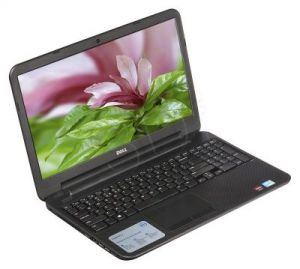 DELL Inspiron 15-3521 2117U 4GB 15,6 LED HD 500GB INTHD BT LINUX 2YNBD