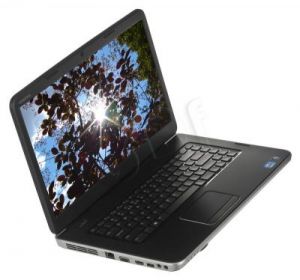 DELL VOSTRO V2520 i3-2328M 4GB 15,6 LED HD 500GB INTHD Windows 8 Pro 64bit 3YNBD CZARNY