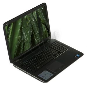 DELL Inspiron 17R-5737 i5-4200U 8GB 17,3 LED HD+ 1TB AMD8870M(2GB) Windows 8 64bit