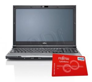 FUJITSU CELSIUS H720 15,6" Core i5 3320M FHD 1920x1080 magnesium/ NVidia Quadro K1000M w 2GBDDR