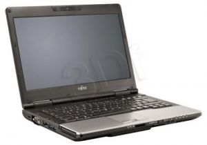 FUJITSU LB S782 14\" i5-3220M 4GB 500GB W8P64/W7P64