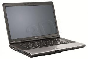 FUJITSU LB E752 15,6\" i5-3340M 4GB 500GB W8P64/W7P64