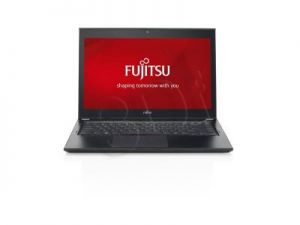 FUJITSU LB U554 13,3\" i5-4200U 4GB 500GB+32GB SSD UMTS W8P64