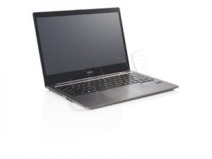 FUJITSU ULTRABOOK U904 14\" WQHD+ TOUCH i5-4300U 6GB 128GB SSD UMTS W8.1P64/W7P64