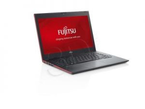 FUJITSU ULTRABOOK U574 13,3\" i5-4200U 4GB 128GB SSD UMTS W8.1P64/W7P64