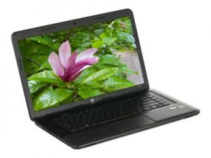 HP 655 E2-1800 4GB 15,6 500 AMD W7H B0Y40EA