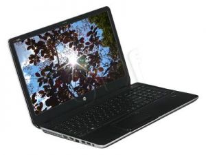 HP ENVY m6-1120sw i5-3210M 8GB 15,6 LED HD 1TB AMD7670M(2GB) DVD BT Win8 64 C0Y05EA