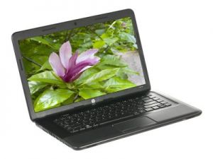 HP 655 E2-1800 2GB 15,6 320 LIN H5L10EA