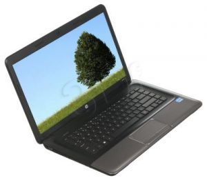 HP 255 E1-1500 2GB 15,6 LED HD 500GB HD7310 UMA LIN H6E06EA