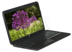 HP Pavilion g6-2330sw i5-3230M 4GB 15,6 LED HD 750GB 7670M(1GB) Windows 8 64bit D1P16EA