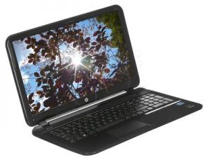 HP 15-b105sw A4-4355M 4GB 15,6 500 UMA W8 D1N76EA