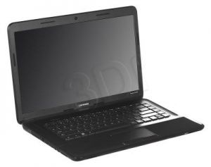 HP CQ58-215EW E1-1200 4GB 15,6 500 HD7310 W8