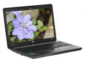 HP 4540s 1000M 2GB 15,6 LED 320GB UMA LIN + TORBA