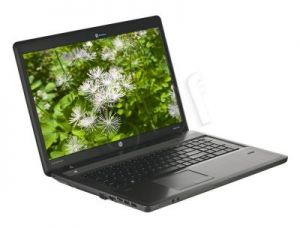 HP ProBook 4740s i5-3230M 6GB 17,3\" LED HD+ 750GB AMD7650M(2GB) Windows 8 64 bit H5K39EA