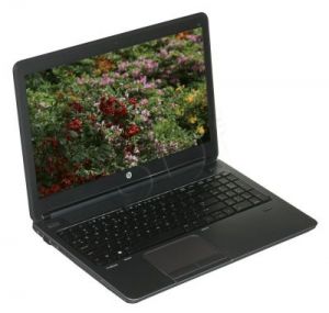 HP ProBook 655 G1 A4-4300  4GB 15,6 LED HD 500GB UMA  W7P/W8P   H5G82E