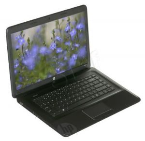 HP 2000-2d02SW 2020M 4GB 15,6\" LED HD 500GB INTHD W8 F1D73EA