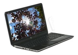 HP Envy dv6-7360sw i7-3630QM 8GB 15,6 Led FullHD 1TB GF635M W8 D4M03EA