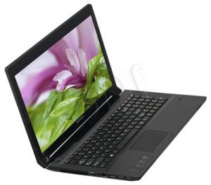 Lenovo IdeaPad B580 B960 4GB 15,6" LED HD 500GB INTHD DOS