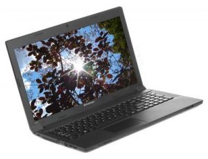 Lenovo IdeaPad B590 B960 4GB 15,6" 320GB INTHD W8