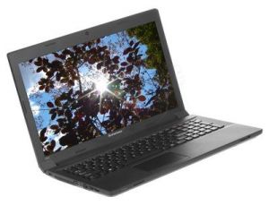 Lenovo IdeaPad B590 1000M 2GB 15,6" 500GB INTHD DOS