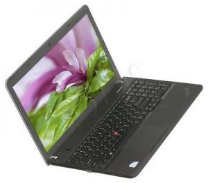 Lenovo ThinkPad Edge E531 2030M 4GB 15,6 500GB INTHD DOS N4I7QPB