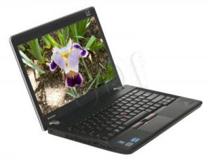 Lenovo ThinkPad Edge E330 i5-3230M 4GB 13,3\" 500GB INTHD 3G W7Pro /W8Pro NZSDSPB