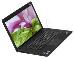 Lenovo ThinkPad Edge E530 i5-3210M 4GB 15,6" 500GB INTHD W8P+W7P N4F2CPB