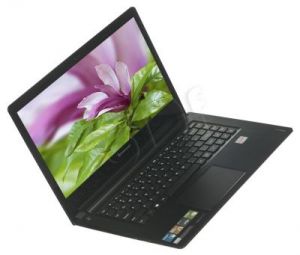 Lenovo IdeaPad S405 A8-4555M 4GB 14\" 500GB HD7450M(1GB) W8