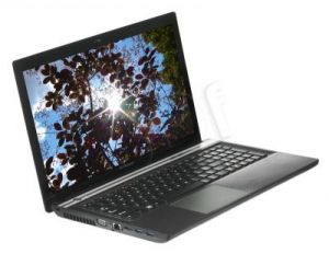 Lenovo IdeaPad P580G Pentium 2020M 4GB 15,6" HD 1TB INT W8MM (Pokrywa aluminiowa)