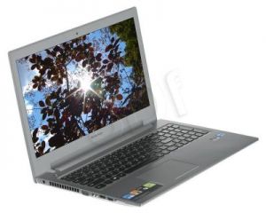 Lenovo IdeaPad Z500 i3-3120M 4GB 15,6" 1TB GT645M(2GB) DOS