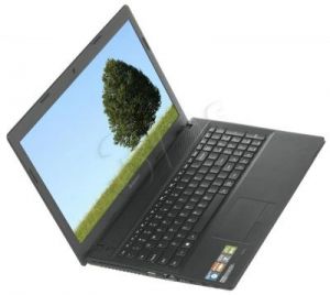 Lenovo IdeaPad G500C 1005M 4GB 15,6" 1TB INTHD W8