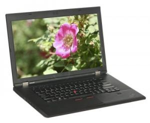 Lenovo ThinkPad L530 i3-3110M 4GB 15,6\" 500GB INTHD DOS