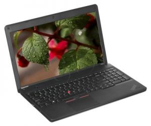 Lenovo ThinkPad Edge E530c 2020M 4GB 15,6\" HD 500GB INTHD DOS NZY4MPB