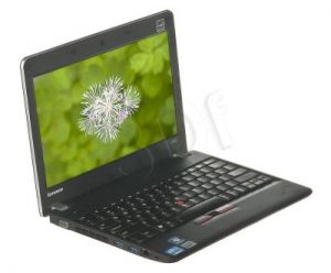 Lenovo ThinkPad Edge E130 i3-3227U 4GB 11,6\" HD 500GB INTHD W7P/W8P